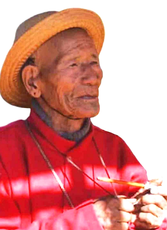 Eastern Sentinel Arunachal News