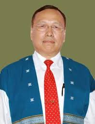 Eastern Sentinel Arunachal News