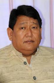 Eastern Sentinel Arunachal News