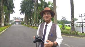 Eastern Sentinel Arunachal News