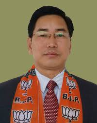 Eastern Sentinel Arunachal News