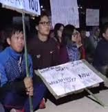 Eastern Sentinel Arunachal News