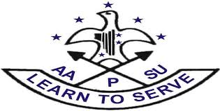 Eastern Sentinel Arunachal News