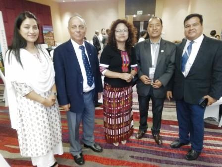 Eastern Sentinel Arunachal News