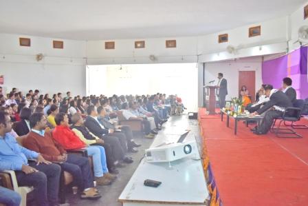 Eastern Sentinel Arunachal News