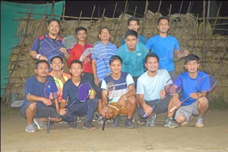 Eastern Sentinel Arunachal News