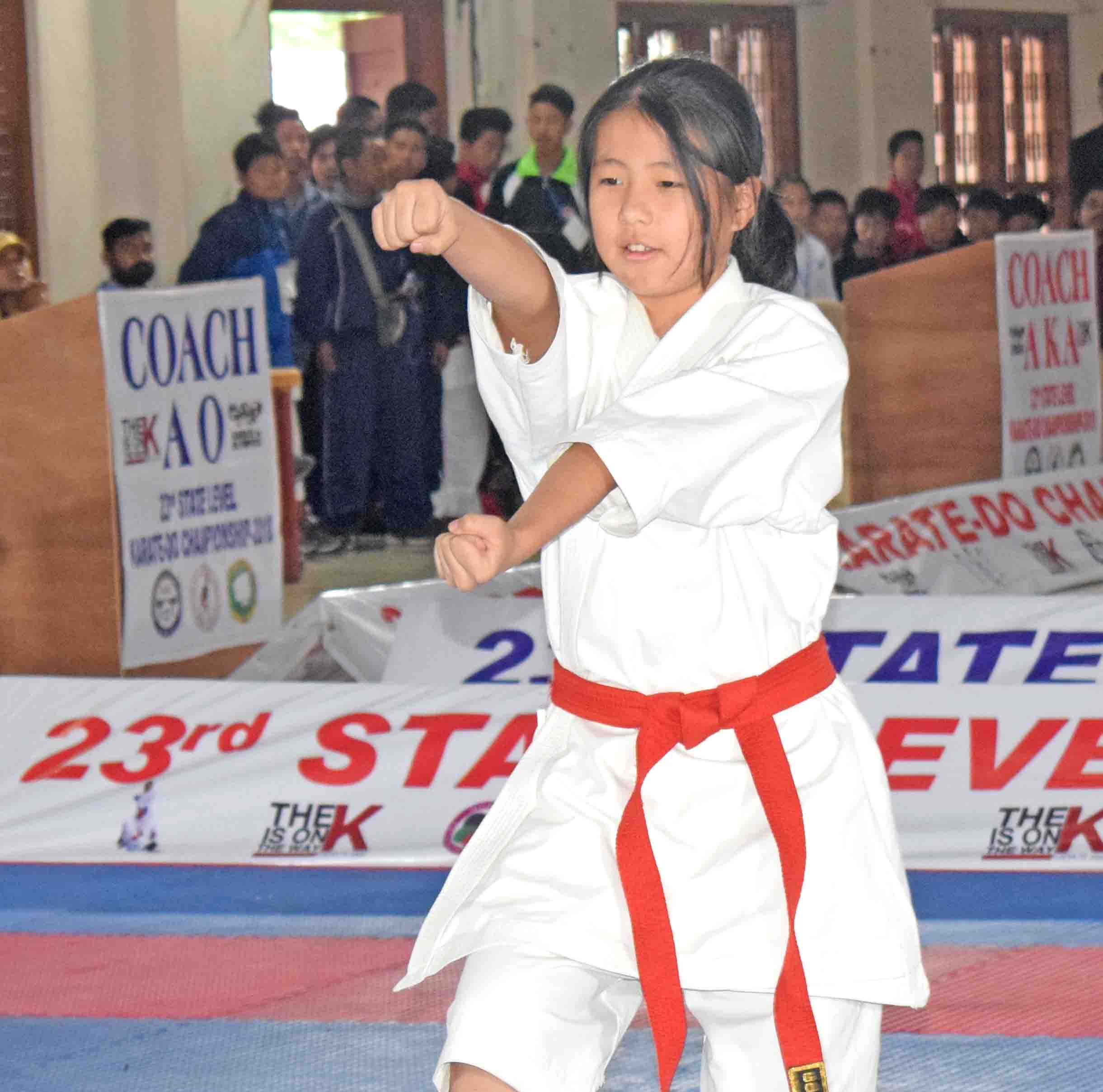 Eastern Sentinel Arunachal News