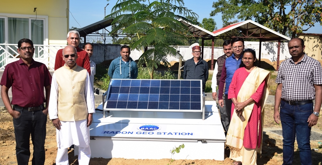 Eastern Sentinel Arunachal News