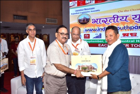 Eastern Sentinel Arunachal News