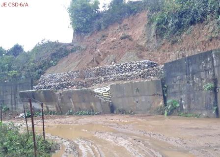 Eastern Sentinel Arunachal News