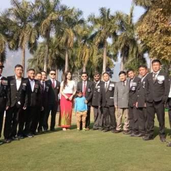 Eastern Sentinel Arunachal News