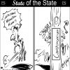 cartoon_173