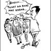 cartoon_34
