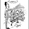 cartoon_90