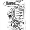 cartoon_94