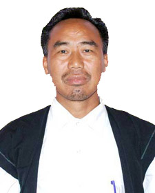 Eastern Sentinel Arunachal News