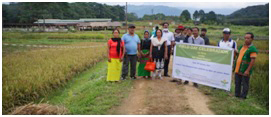 Eastern Sentinel Arunachal News