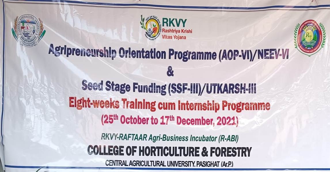 Eastern Sentinel Arunachal News