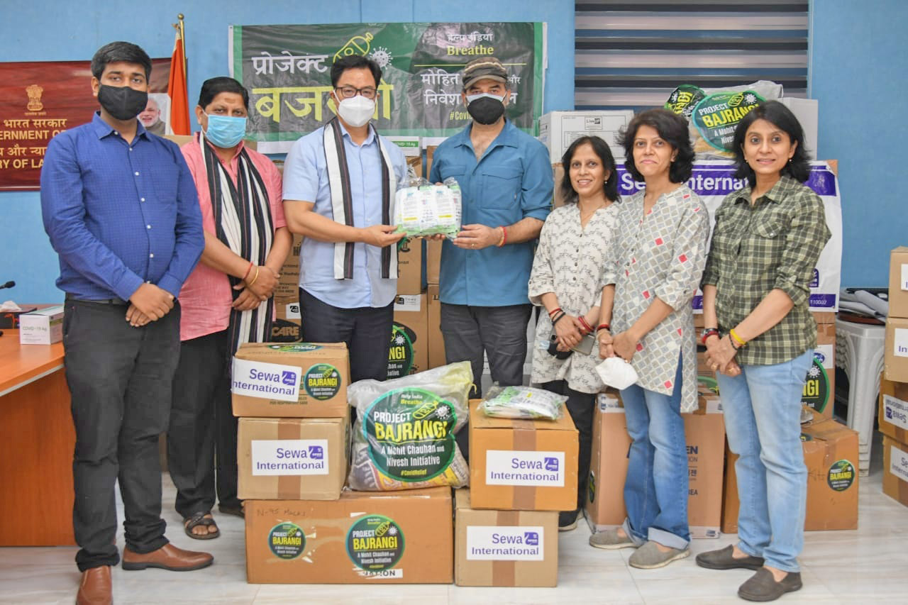 Eastern Sentinel Arunachal News