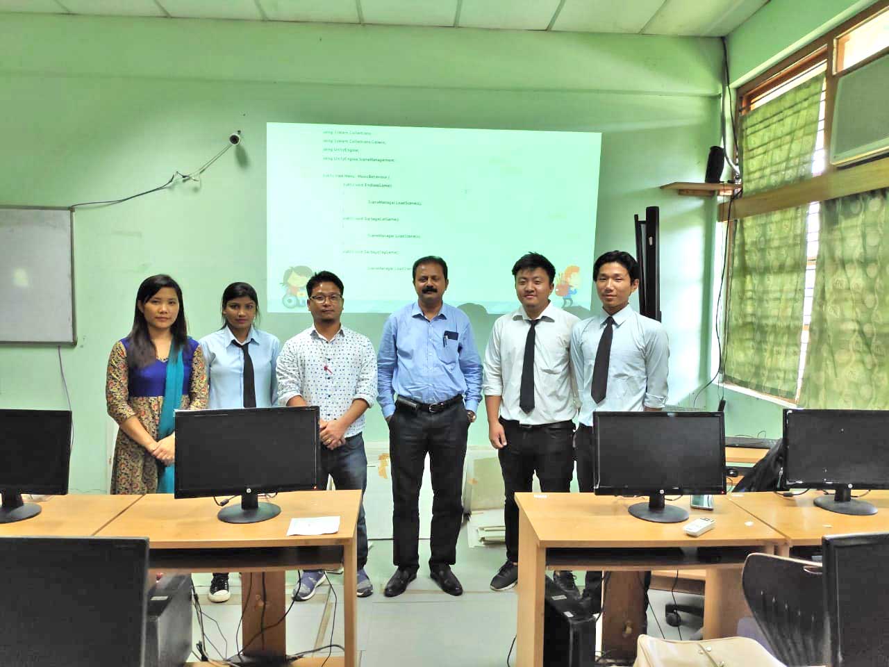 Eastern Sentinel Arunachal News