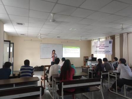 Eastern Sentinel Arunachal News
