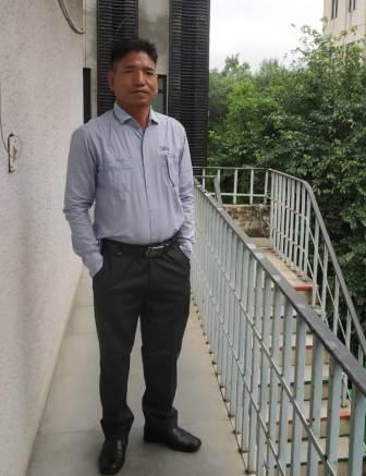 Eastern Sentinel Arunachal News