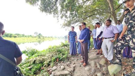 Eastern Sentinel Arunachal News