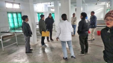 Eastern Sentinel Arunachal News