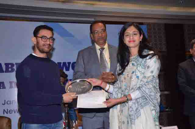 Eastern Sentinel Arunachal News