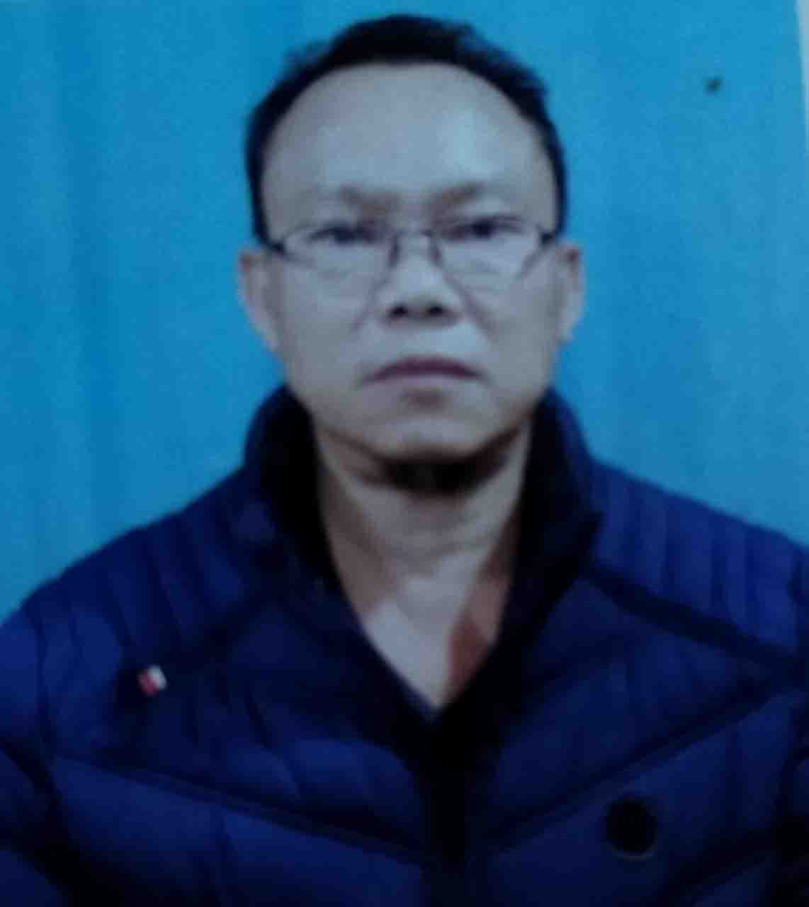 Eastern Sentinel Arunachal News