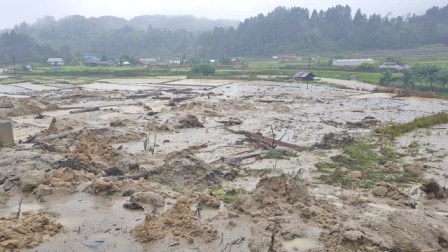 Eastern Sentinel Arunachal News