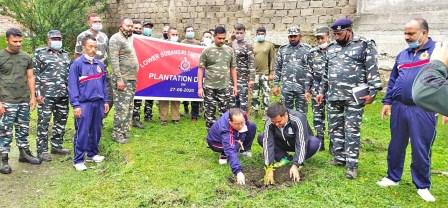 Eastern Sentinel Arunachal News