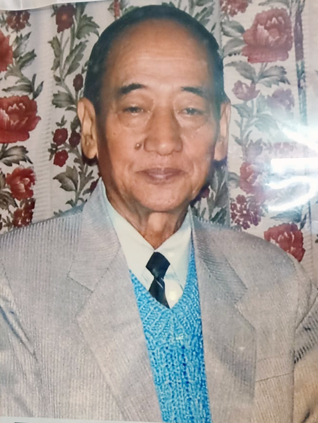 Eastern Sentinel Arunachal News