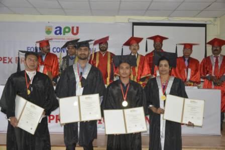Eastern Sentinel Arunachal News