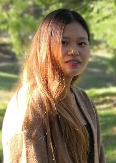 Eastern Sentinel Arunachal News