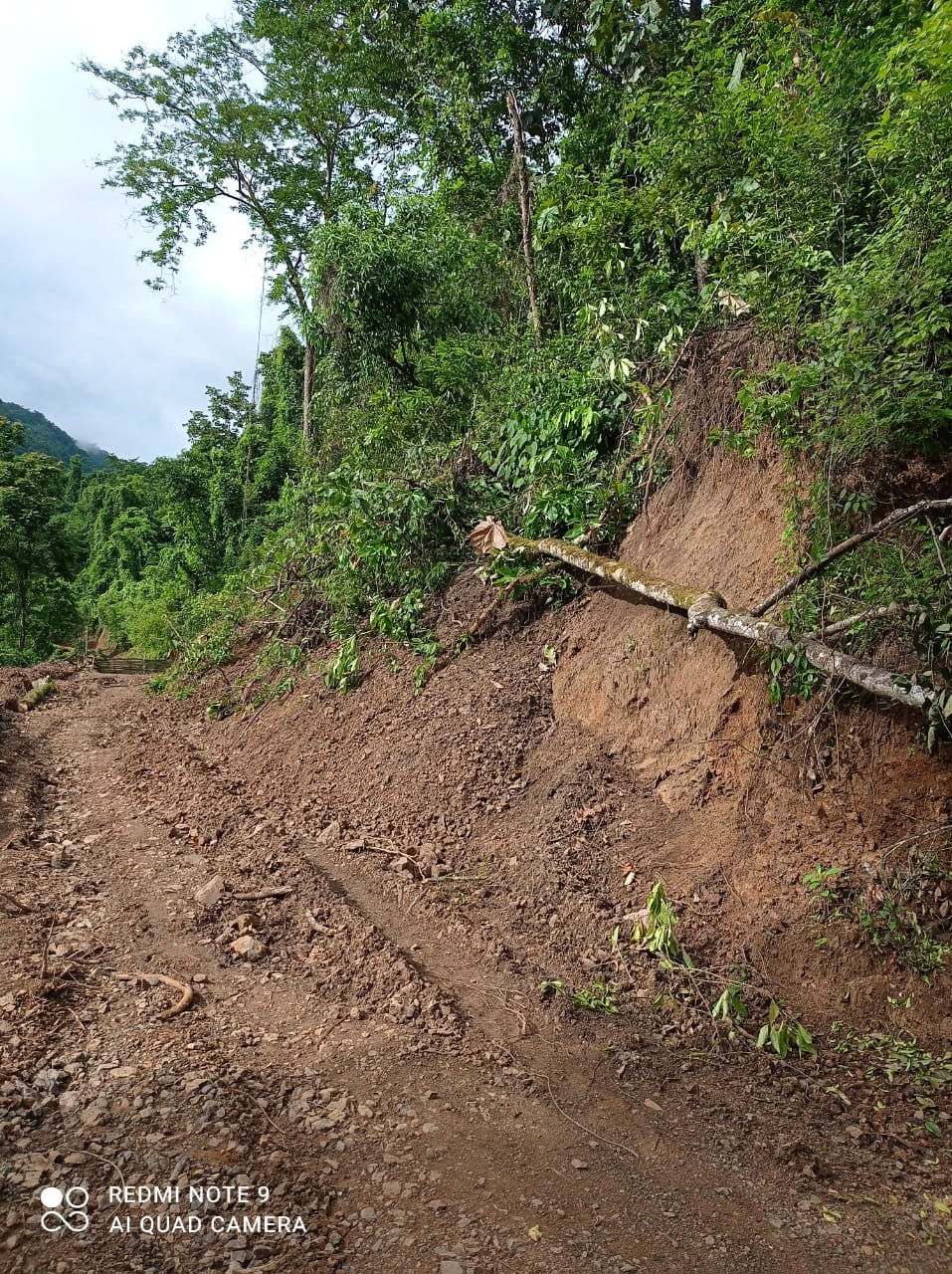 Eastern Sentinel Arunachal News