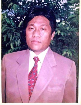 Eastern Sentinel Arunachal News