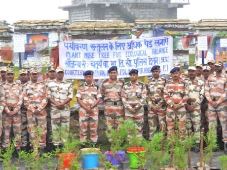Eastern Sentinel Arunachal News