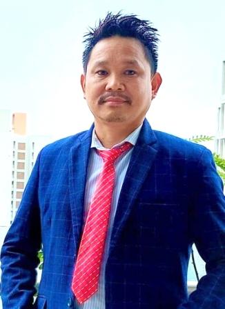 Eastern Sentinel Arunachal News