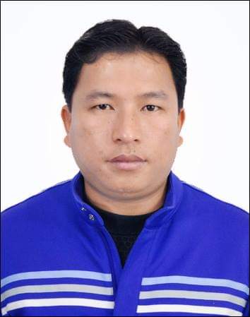 Eastern Sentinel Arunachal News