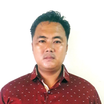 Eastern Sentinel Arunachal News