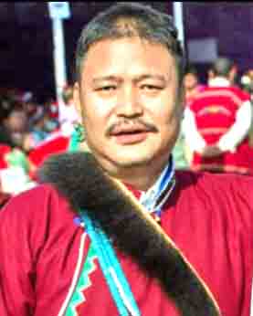 Eastern Sentinel Arunachal News