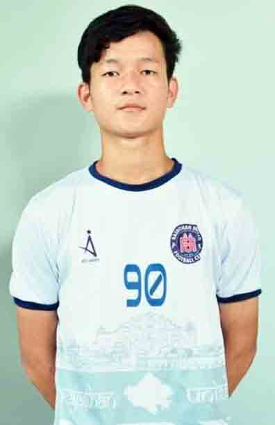 Eastern Sentinel Arunachal News