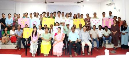 Eastern Sentinel Arunachal News