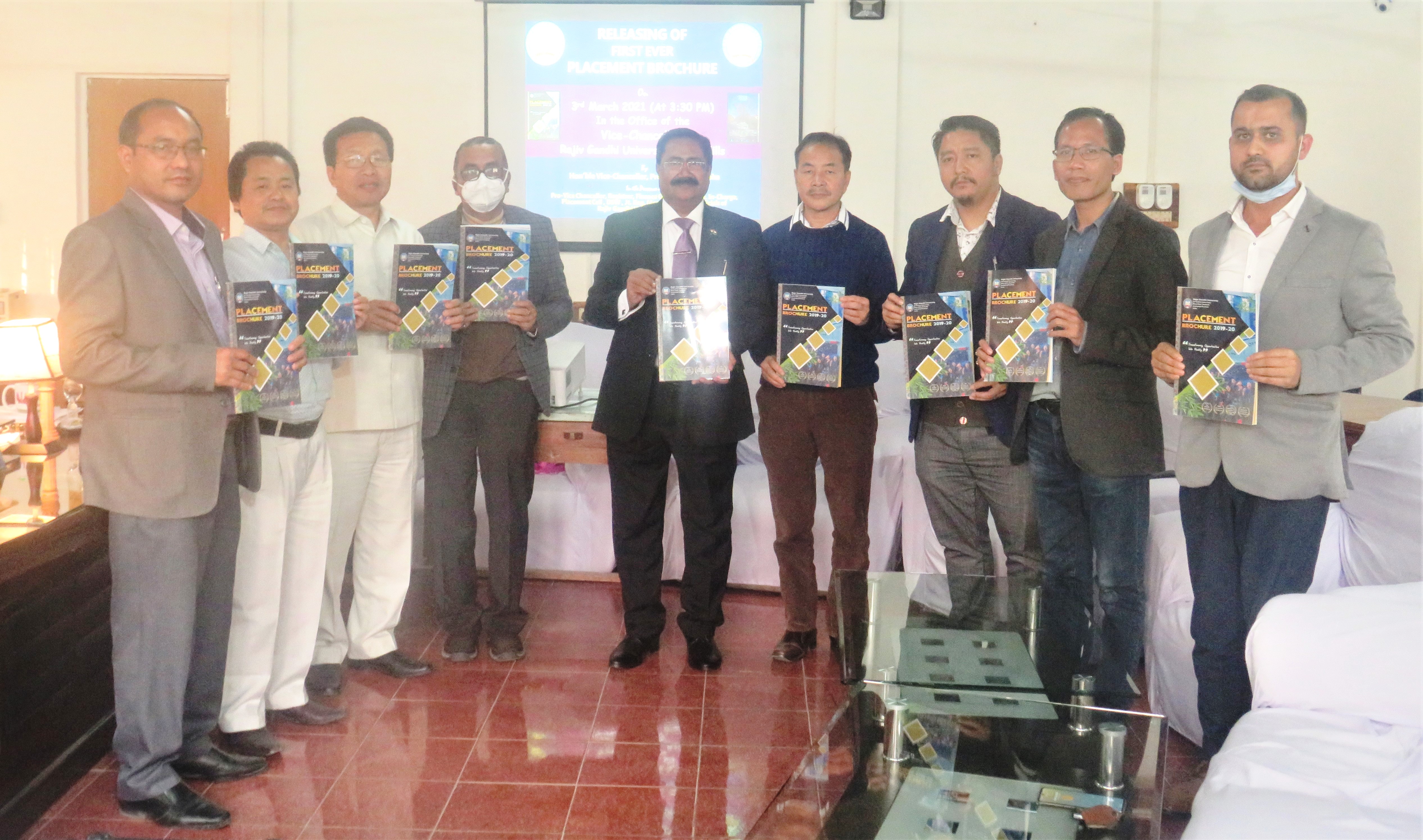 Eastern Sentinel Arunachal News