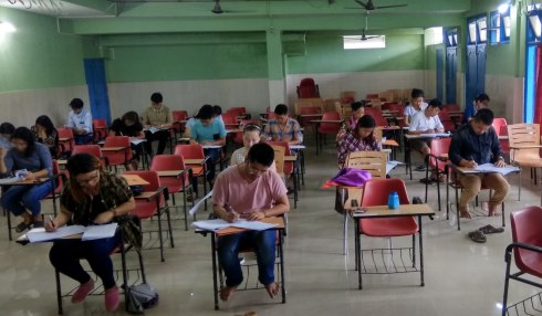 Eastern Sentinel Arunachal News