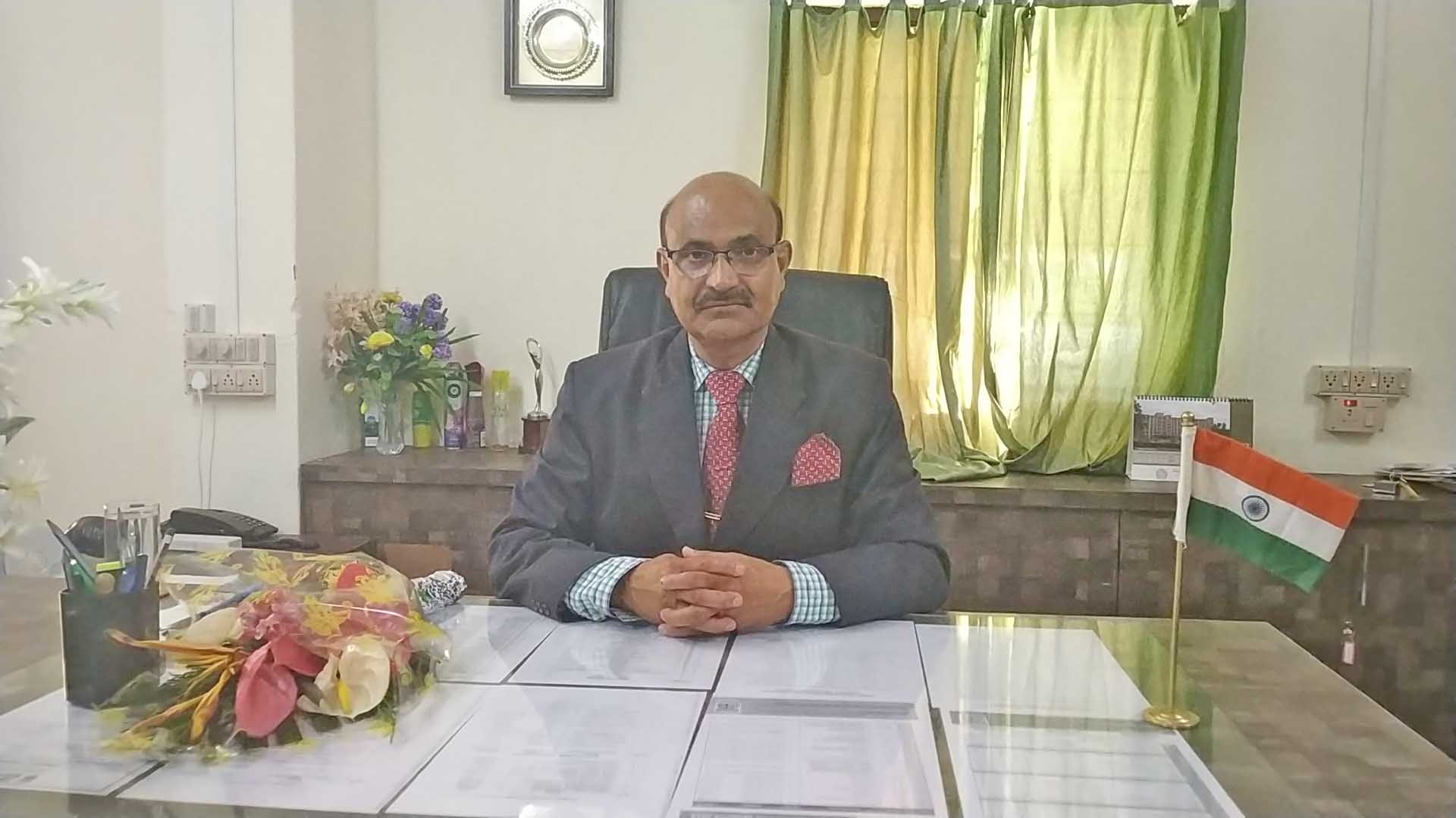 Eastern Sentinel Arunachal News