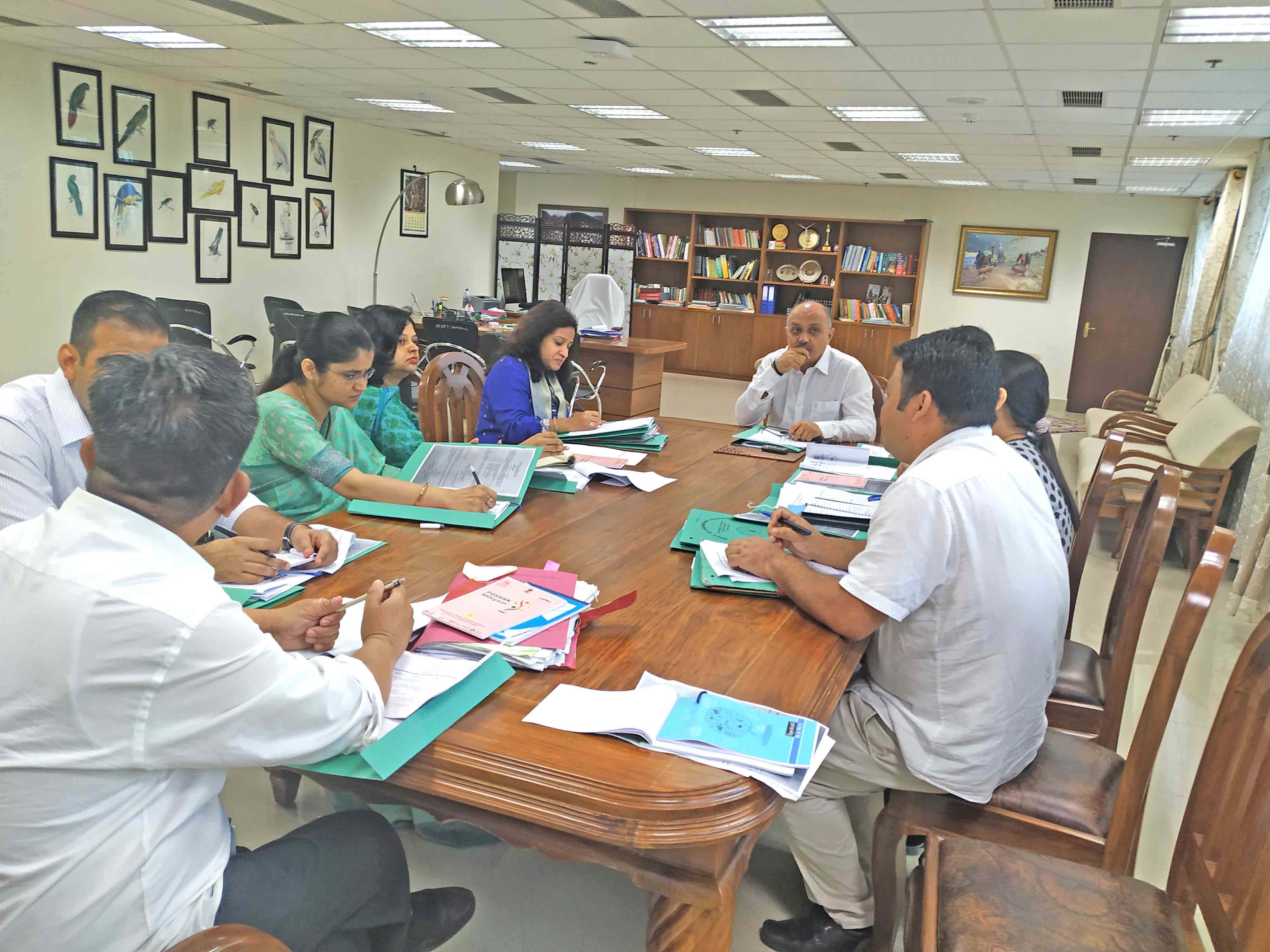 Eastern Sentinel Arunachal News