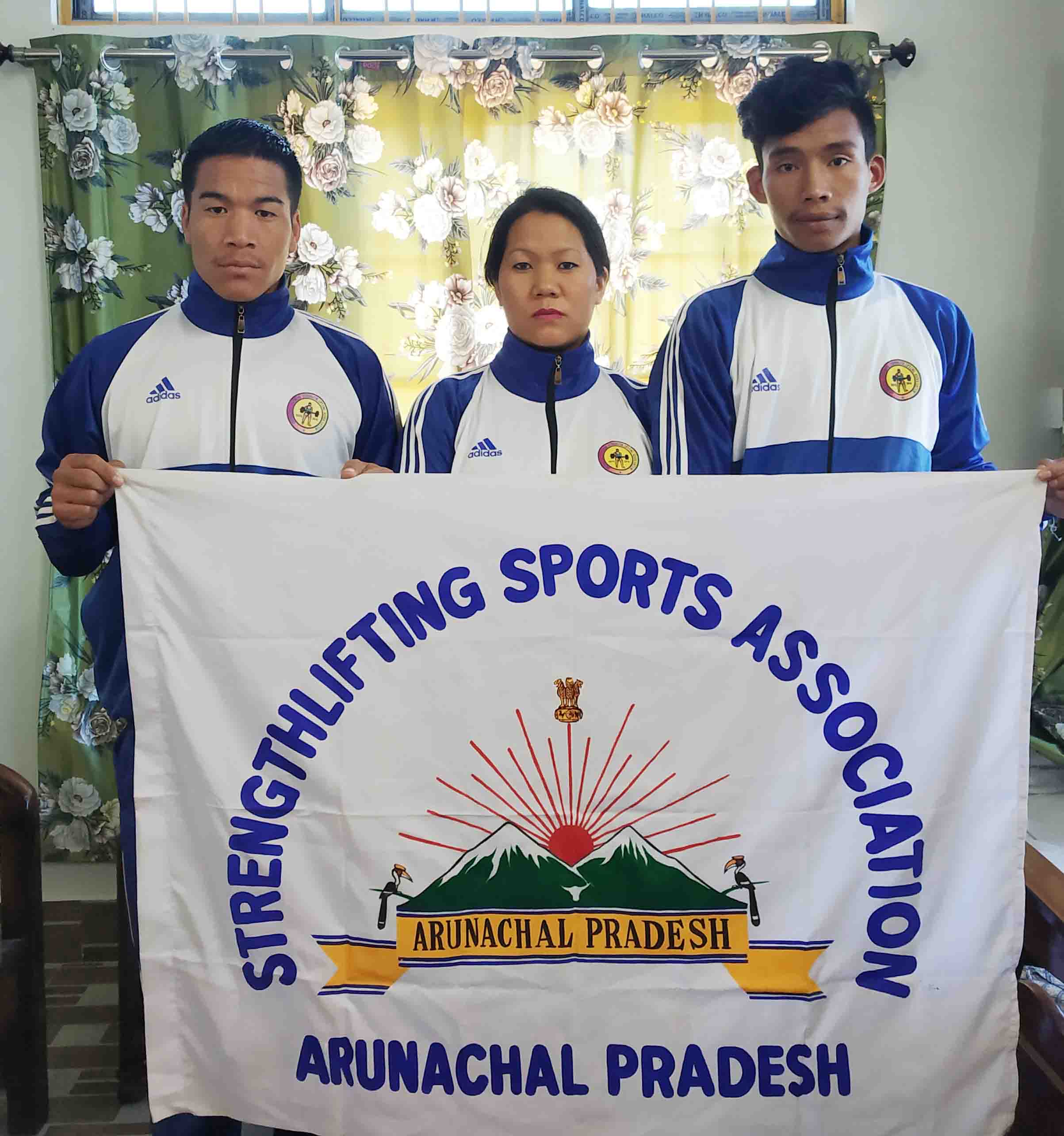Eastern Sentinel Arunachal News