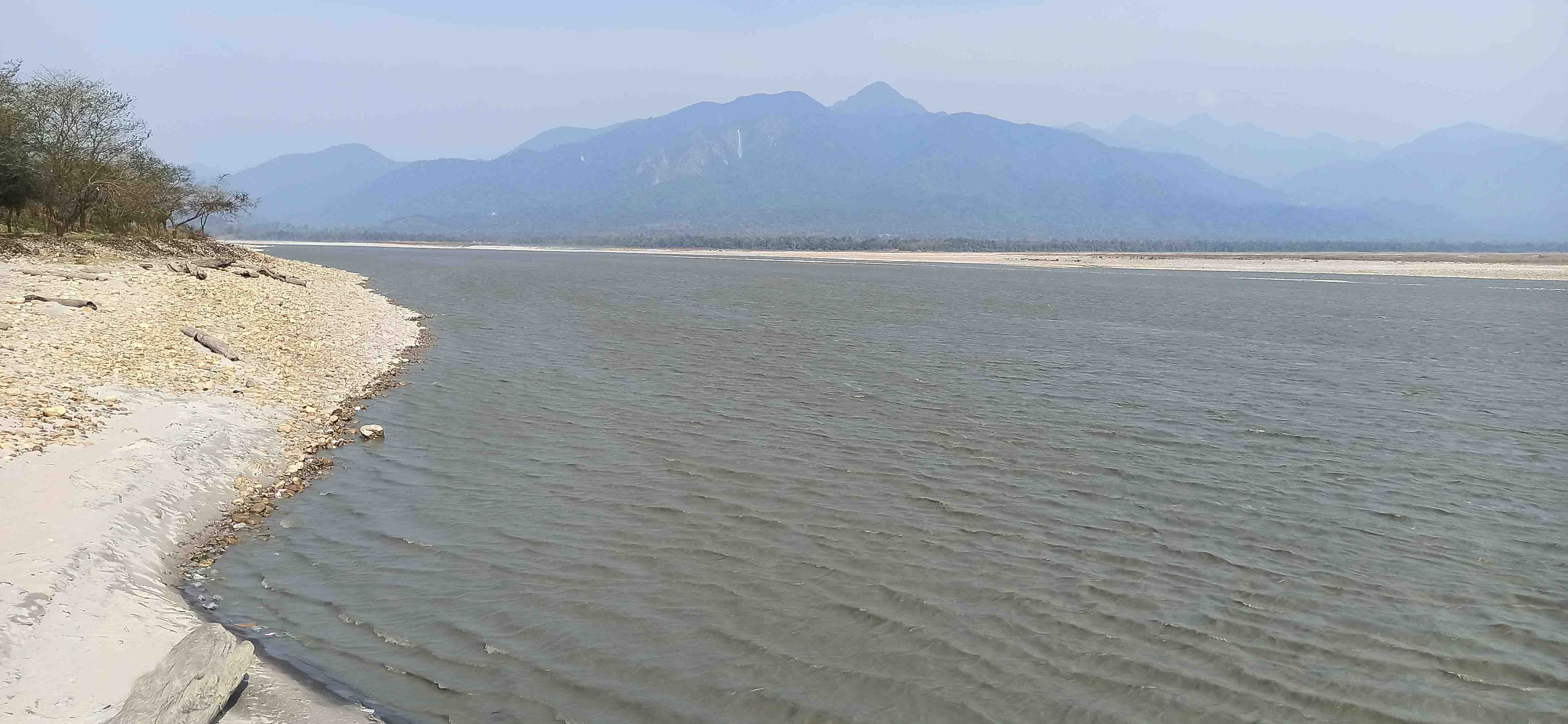 Eastern Sentinel Arunachal News